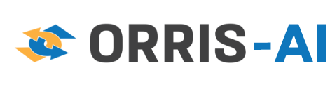 Orris Logo